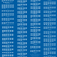 Illustration for article titled Heres Your Go-To Graphic To Understand The Air Force Fighter Inventory